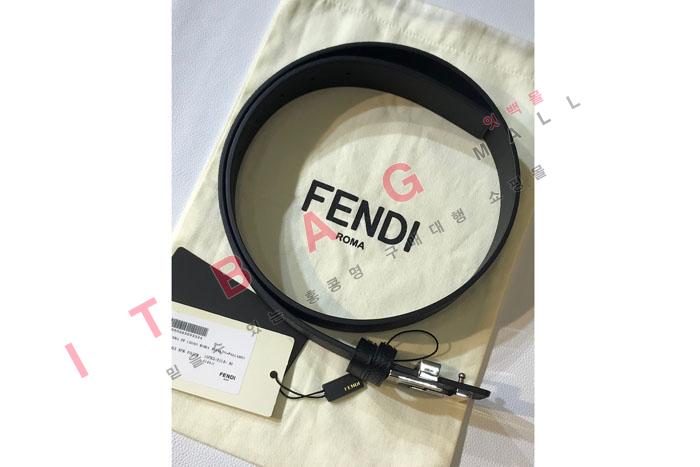 �ҵ� ���� ��Ʈ G39131-1   3.9CM