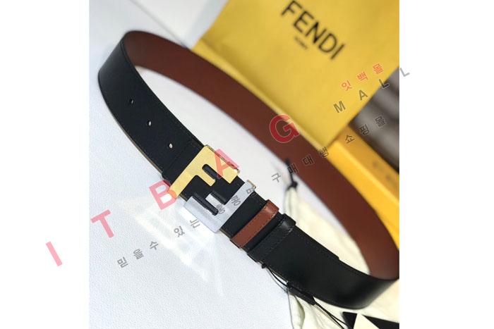 �ҵ� ���� ��Ʈ G39131-2   3.9CM