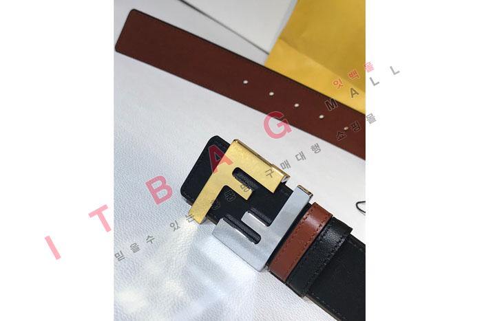 �ҵ� ���� ��Ʈ G39131-2   3.9CM