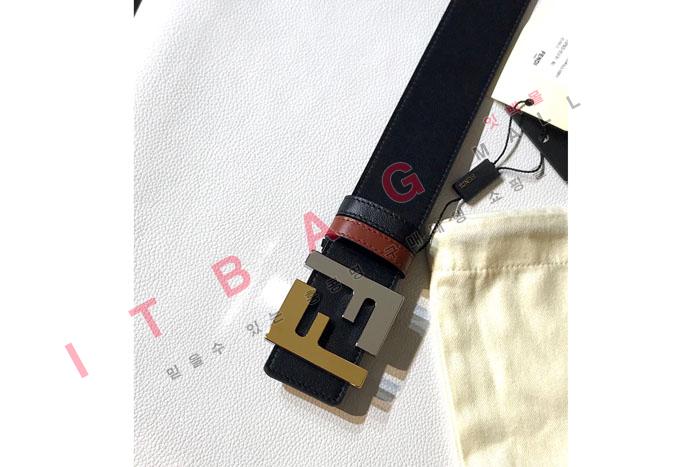 �ҵ� ���� ��Ʈ G39131-2   3.9CM