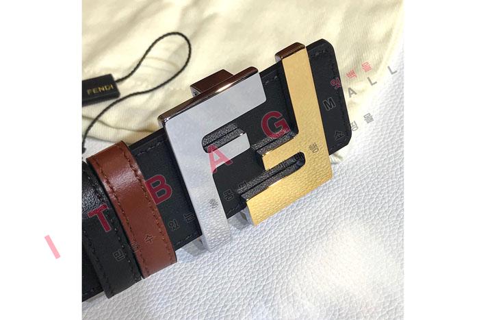 �ҵ� ���� ��Ʈ G39131-2   3.9CM