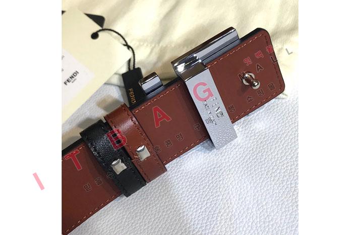 �ҵ� ���� ��Ʈ G39131-2   3.9CM