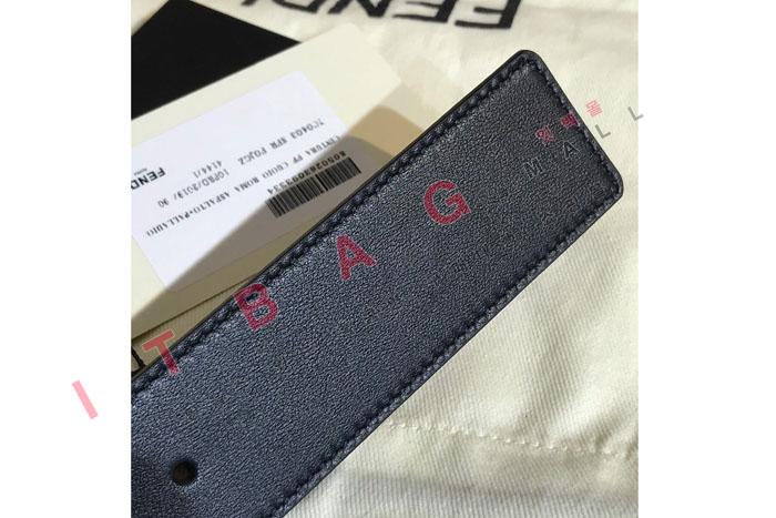 �ҵ� ���� ��Ʈ G39131-2   3.9CM
