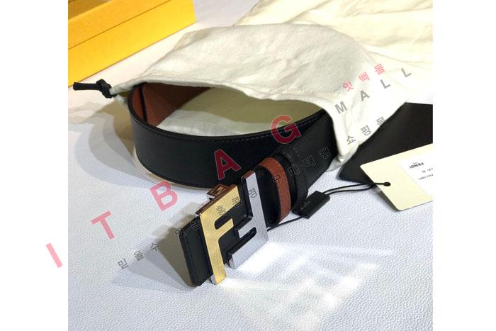 �ҵ� ���� ��Ʈ G39131-2   3.9CM