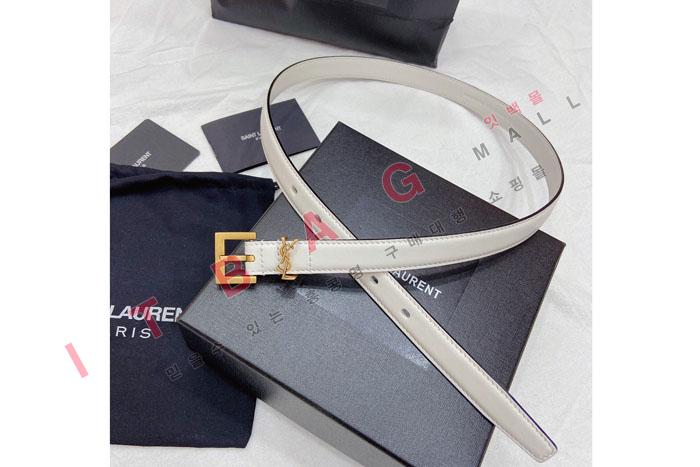 �Ի��ζ� ���� ��Ʈ G39132   2.0CM