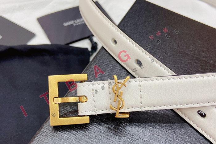 �Ի��ζ� ���� ��Ʈ G39132   2.0CM