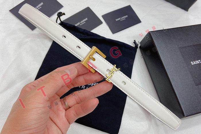 �Ի��ζ� ���� ��Ʈ G39132   2.0CM