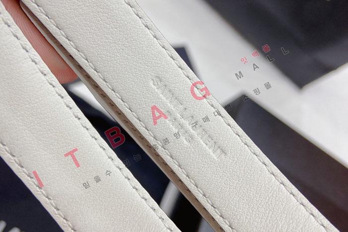 �Ի��ζ� ���� ��Ʈ G39132   2.0CM
