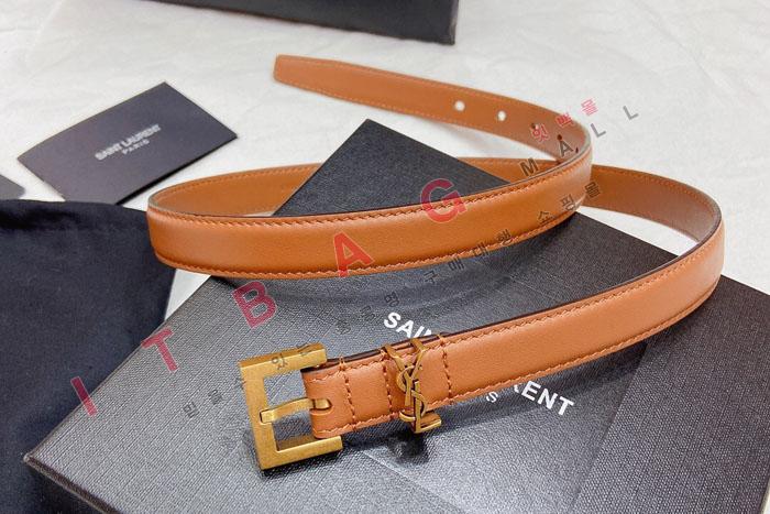 �Ի��ζ� ���� ��Ʈ G39132-1   2.0CM