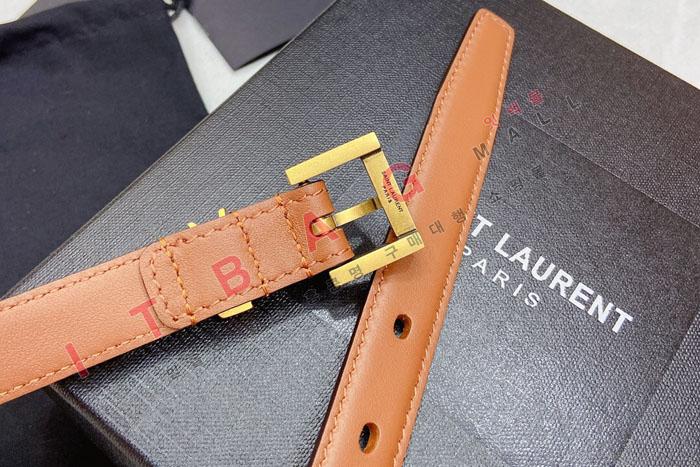 �Ի��ζ� ���� ��Ʈ G39132-1   2.0CM