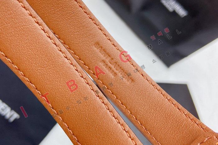 �Ի��ζ� ���� ��Ʈ G39132-1   2.0CM