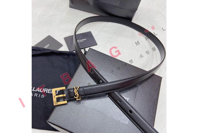 �Ի��ζ� ���� ��Ʈ G39132-2   2.0CM