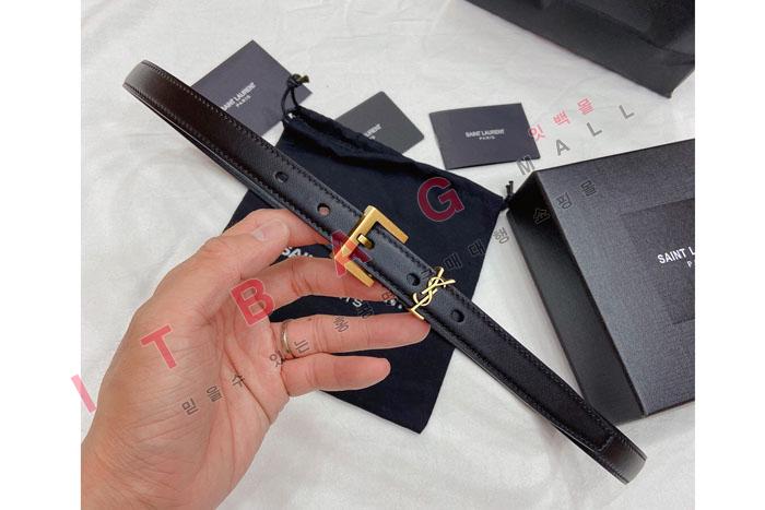 �Ի��ζ� ���� ��Ʈ G39132-2   2.0CM