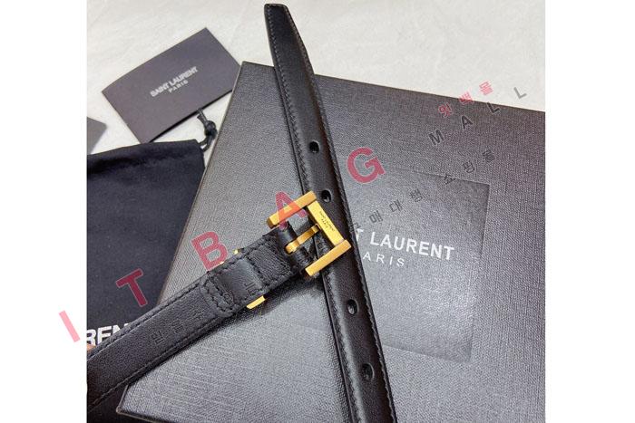 �Ի��ζ� ���� ��Ʈ G39132-2   2.0CM