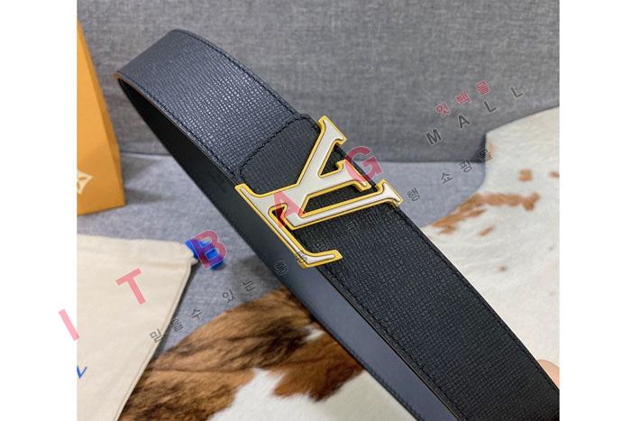 ���̺��� ���� ��Ʈ LV45142   4.0CM