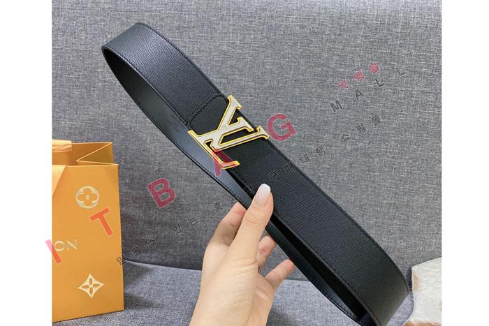 ���̺��� ���� ��Ʈ LV45142   4.0CM
