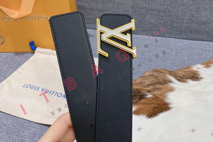 ���̺��� ���� ��Ʈ LV45142   4.0CM