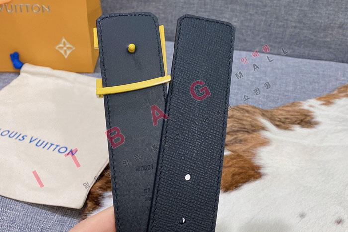 ���̺��� ���� ��Ʈ LV45142   4.0CM