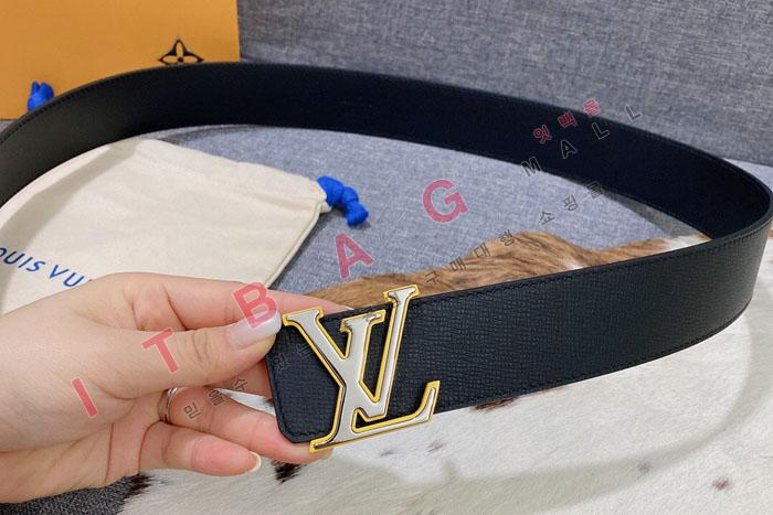 ���̺��� ���� ��Ʈ LV45142   4.0CM