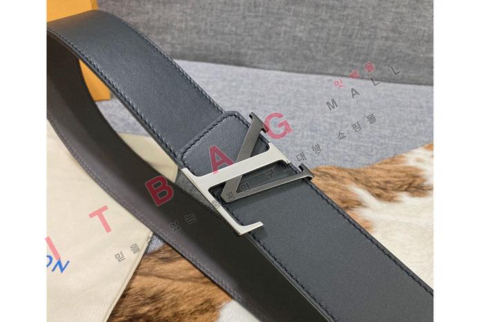 ���̺��� ���� ��Ʈ LV45143   4.0CM