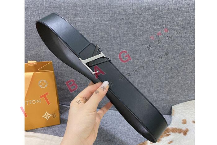 ���̺��� ���� ��Ʈ LV45143   4.0CM