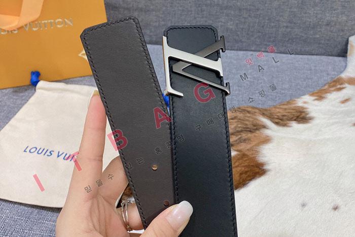 ���̺��� ���� ��Ʈ LV45143   4.0CM