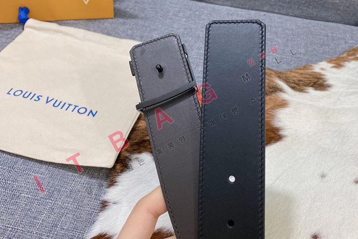 ���̺��� ���� ��Ʈ LV45143   4.0CM