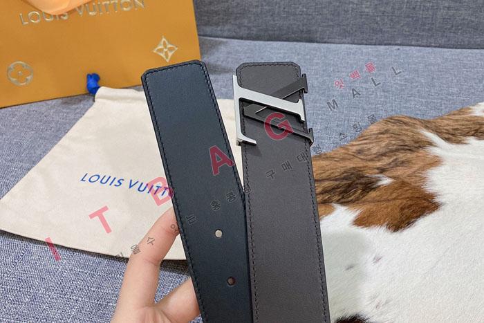 ���̺��� ���� ��Ʈ LV45143   4.0CM