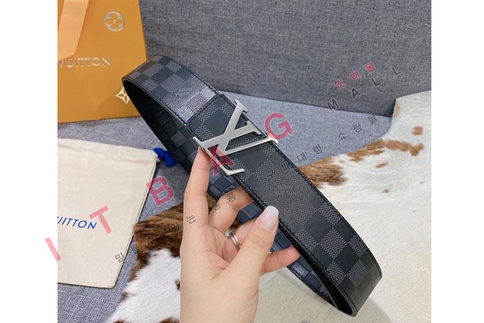 ���̺��� ���� ��Ʈ LV45144  4.0CM