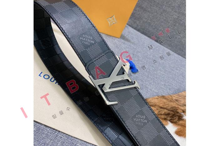 ���̺��� ���� ��Ʈ LV45144  4.0CM