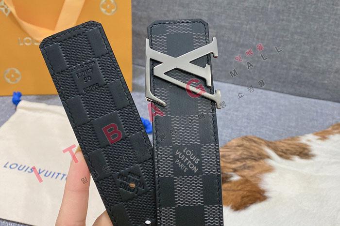 ���̺��� ���� ��Ʈ LV45144  4.0CM