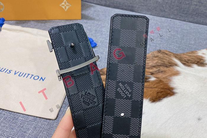 ���̺��� ���� ��Ʈ LV45144  4.0CM