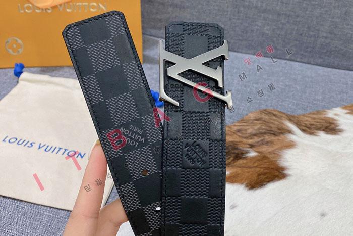 ���̺��� ���� ��Ʈ LV45144  4.0CM