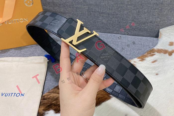 ���̺��� ���� ��Ʈ LV45145   4.0CM