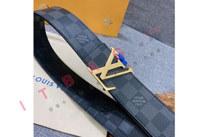 ���̺��� ���� ��Ʈ LV45145   4.0CM