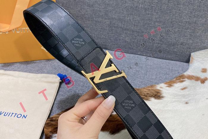 ���̺��� ���� ��Ʈ LV45145   4.0CM