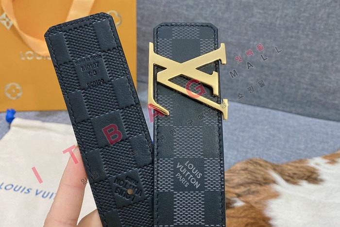 ���̺��� ���� ��Ʈ LV45145   4.0CM
