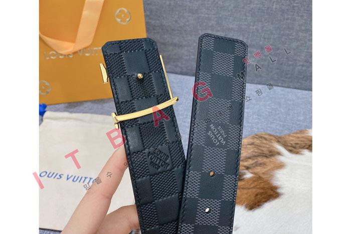 ���̺��� ���� ��Ʈ LV45145   4.0CM