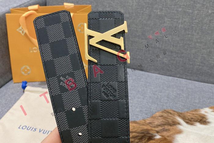 ���̺��� ���� ��Ʈ LV45145   4.0CM