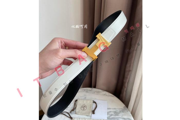 ޽  Ʈ H39135-2  3.2CM