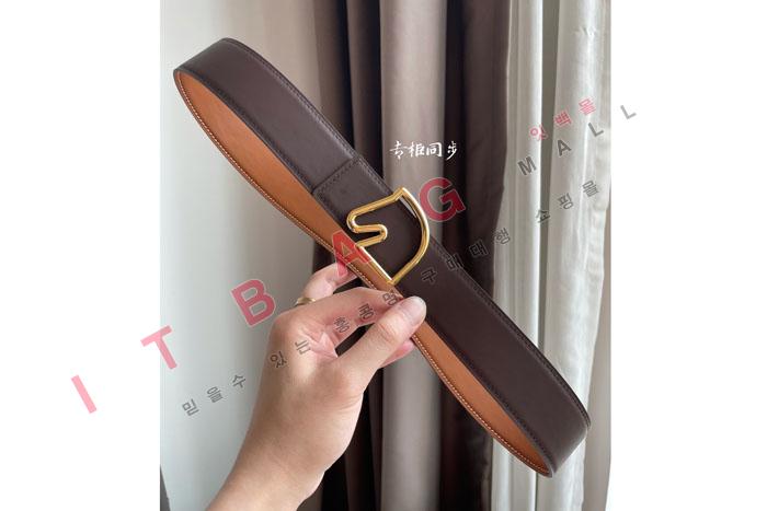 ޽  Ʈ G39136-1  3.8CM  ()
