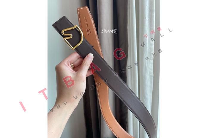 ޽  Ʈ G39136-1  3.8CM  ()