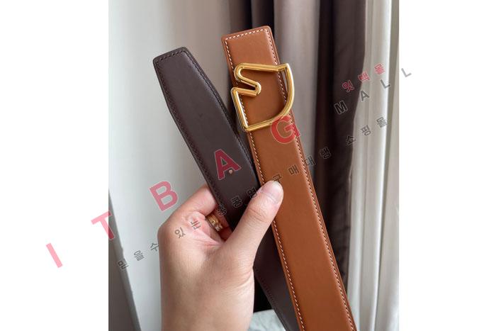 ޽  Ʈ G39136-1  3.8CM  ()