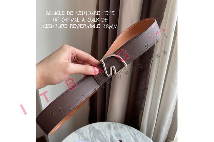 ޽  Ʈ G39136-1  3.8CM  ()