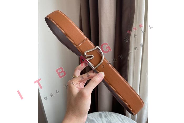 ޽  Ʈ G39136-1  3.8CM  ()