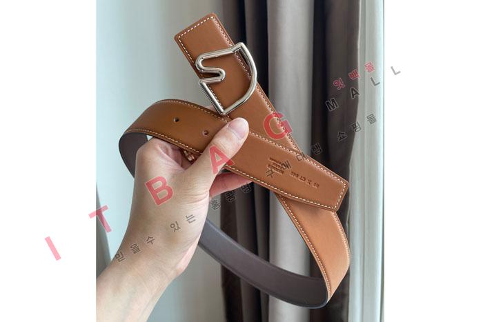 ޽  Ʈ G39136-1  3.8CM  ()