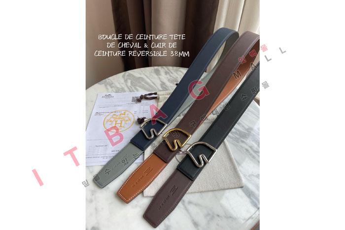 ޽  Ʈ G39136-1  3.8CM  ()