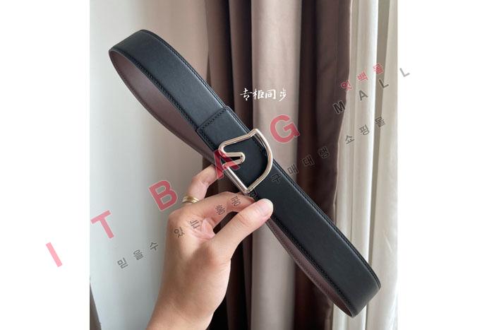 ޽  Ʈ G39136-2  3.8CM  ()