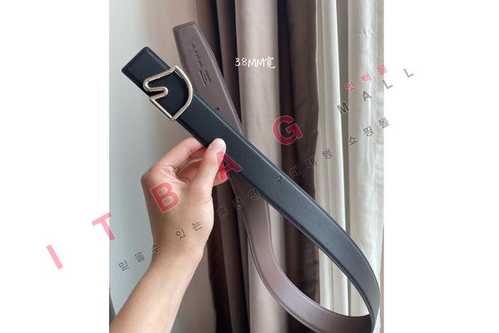޽  Ʈ G39136-2  3.8CM  ()