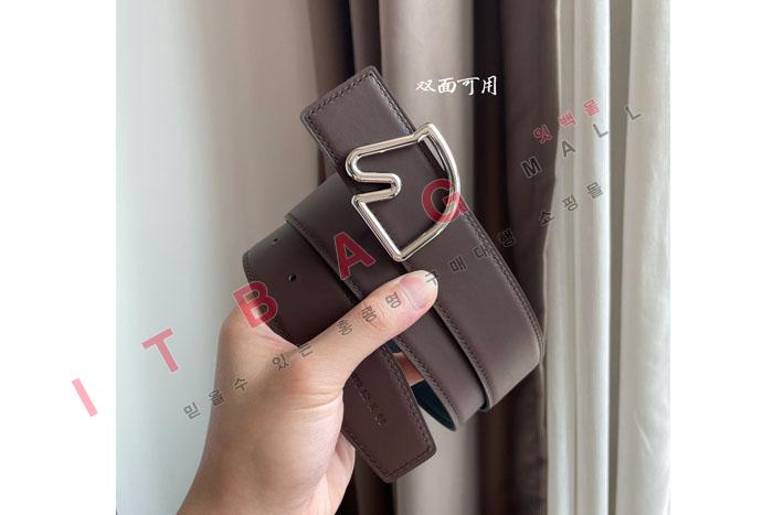޽  Ʈ G39136-2  3.8CM  ()